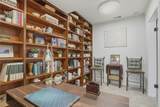 410 Kings Avenue - Photo 39