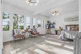 410 Kings Avenue - Photo 43