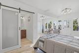 410 Kings Avenue - Photo 44