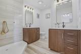 410 Kings Avenue - Photo 49