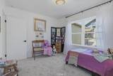 410 Kings Avenue - Photo 51