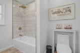 410 Kings Avenue - Photo 57