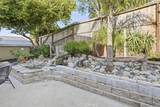410 Kings Avenue - Photo 61