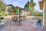 410 Kings Avenue - Photo 63