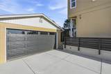 410 Kings Avenue - Photo 65