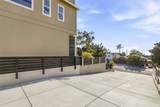 410 Kings Avenue - Photo 66