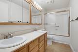 5545 Red River Dr - Photo 22