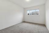 5545 Red River Dr - Photo 23