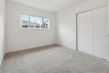 5545 Red River Dr - Photo 24