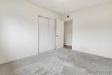 5545 Red River Dr - Photo 25