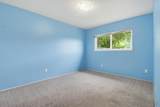 5545 Red River Dr - Photo 26
