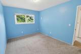 5545 Red River Dr - Photo 27
