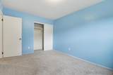 5545 Red River Dr - Photo 28