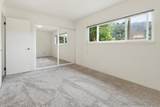 5545 Red River Dr - Photo 29