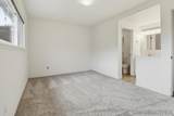 5545 Red River Dr - Photo 30