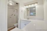 5545 Red River Dr - Photo 31