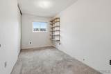 5545 Red River Dr - Photo 33