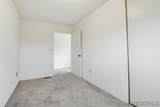 5545 Red River Dr - Photo 34