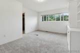 5545 Red River Dr - Photo 35
