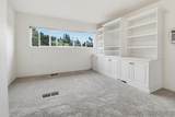 5545 Red River Dr - Photo 36