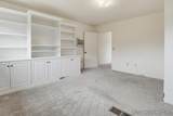 5545 Red River Dr - Photo 38