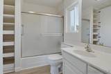 5545 Red River Dr - Photo 39