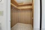 5545 Red River Dr - Photo 40