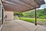 5545 Red River Dr - Photo 41