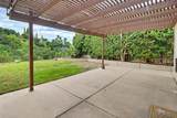 5545 Red River Dr - Photo 43
