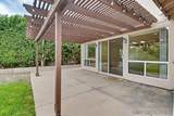 5545 Red River Dr - Photo 44