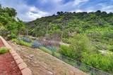 5545 Red River Dr - Photo 45