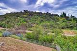 5545 Red River Dr - Photo 46