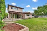 5545 Red River Dr - Photo 47