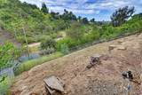 5545 Red River Dr - Photo 48