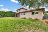 5545 Red River Dr - Photo 49