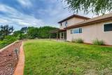 5545 Red River Dr - Photo 50