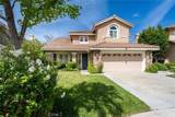 28855 Cedar Ridge Court - Photo 2