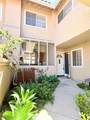 620 Ivywood - Photo 10