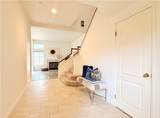 620 Ivywood - Photo 11
