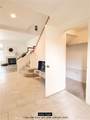 620 Ivywood - Photo 12