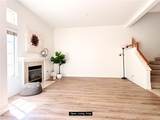 620 Ivywood - Photo 13