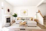 620 Ivywood - Photo 14