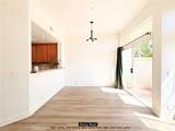 620 Ivywood - Photo 15