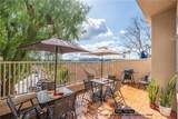 620 Ivywood - Photo 17