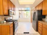 620 Ivywood - Photo 19