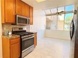 620 Ivywood - Photo 20