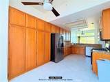 620 Ivywood - Photo 21