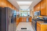 620 Ivywood - Photo 22