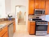 620 Ivywood - Photo 23