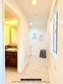 620 Ivywood - Photo 24